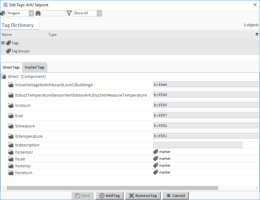 image2018-7-18 16:49:18.png