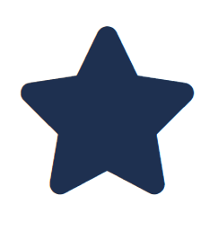 image-20250711-095805.png