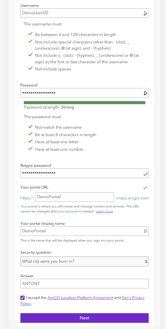 Confirmation_signup_ArcGis.png