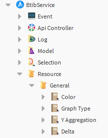 image2019-3-4 20:12:45.png