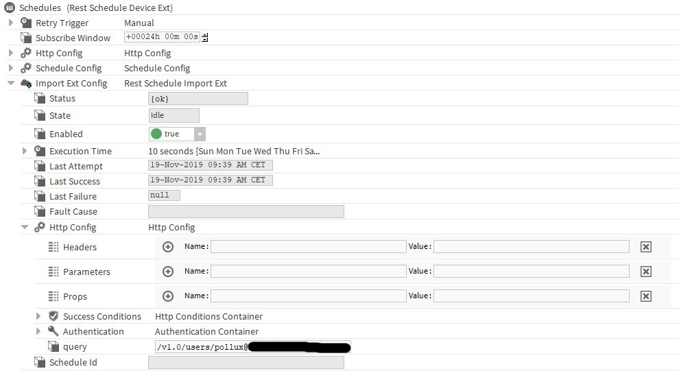 Import Ext config.JPG