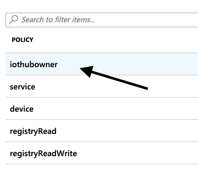 Screenshot 2019-07-09 at 15.35.42.png