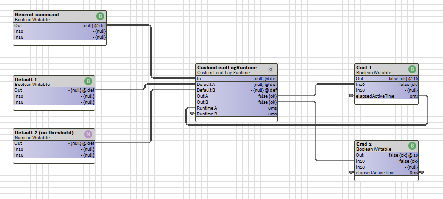 image2018-7-13 18:40:35.png