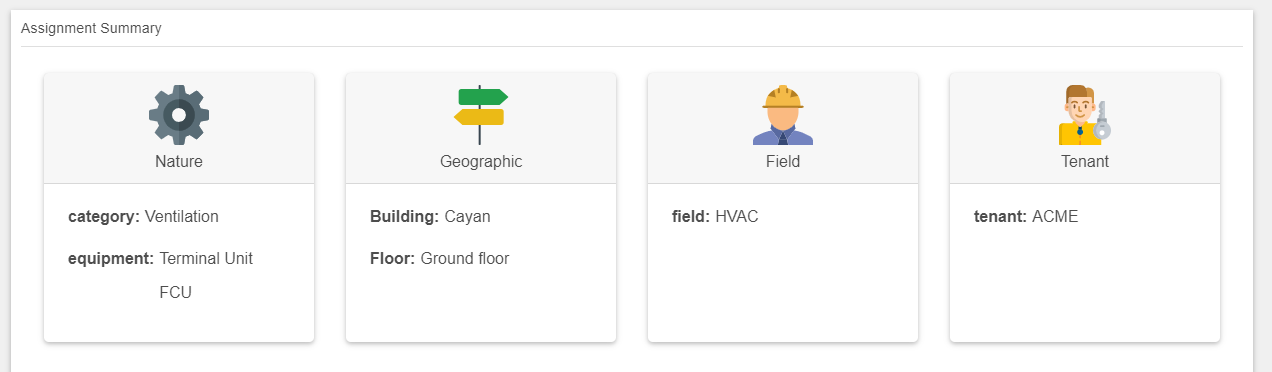 image2019-2-1 21:28:9.png