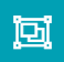 image2019-2-8 18:31:53.png