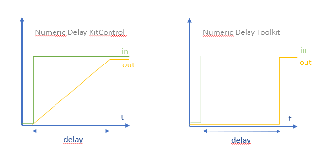 image2018-1-18 15:8:3.png