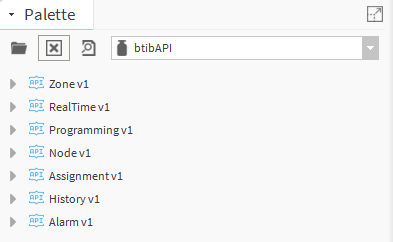 image2019-3-27 12:7:7.png