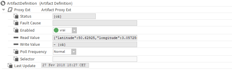 image2018-2-27 18:28:25.png