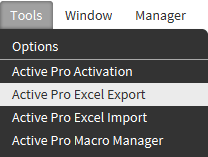 tools.png