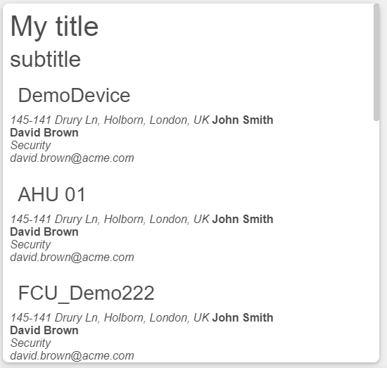 image-20240219-145913.png