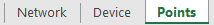 tabs.png