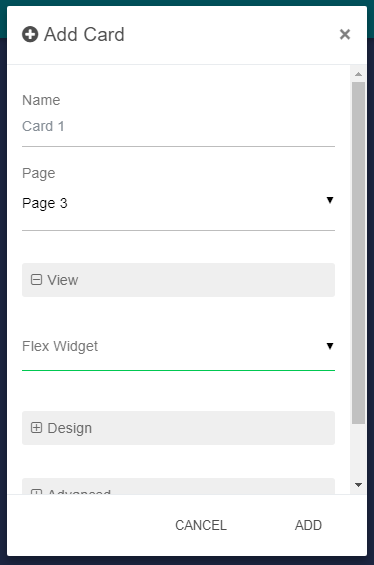image2019-2-12 17:28:41.png
