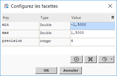 image2018-1-29 11:12:55.png