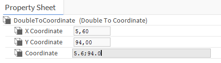 image2016-9-22 16:33:35.png