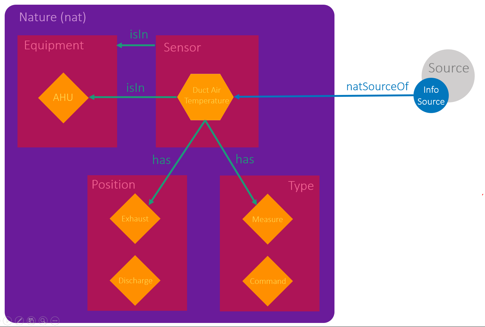 image2018-7-17 12:50:2.png