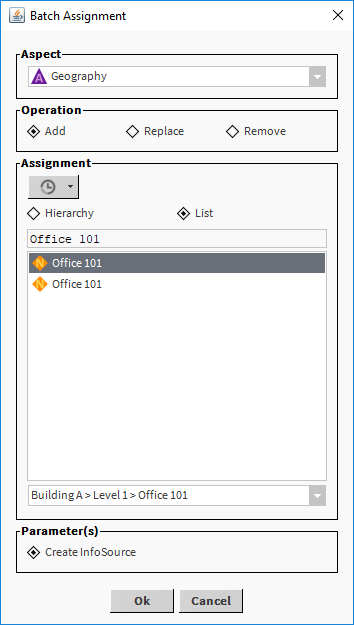 image2018-7-18 17:41:16.png