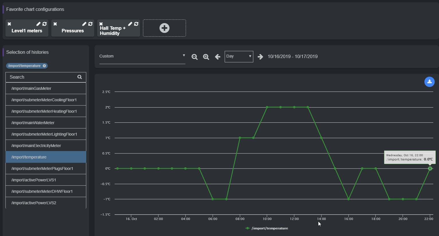 Chart Builder 2.gif