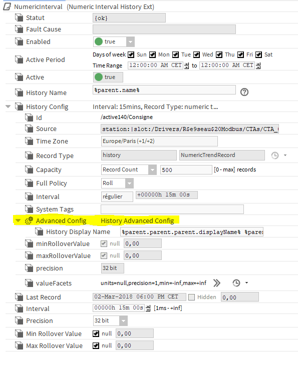 image2018-3-2 18:3:59.png