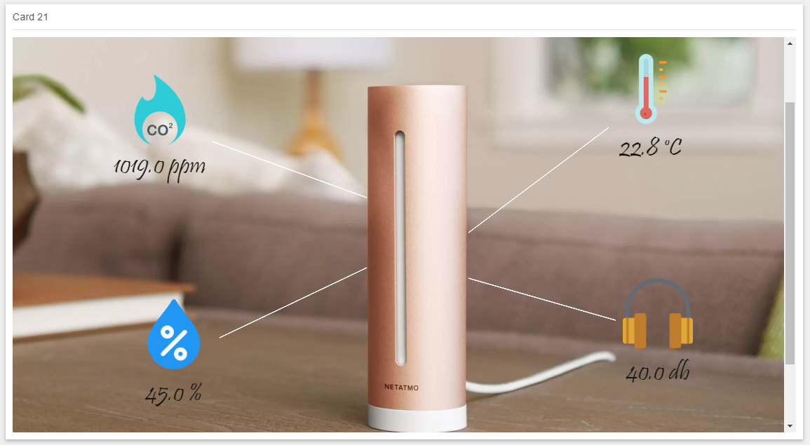 image2019-3-7 10:48:30.png