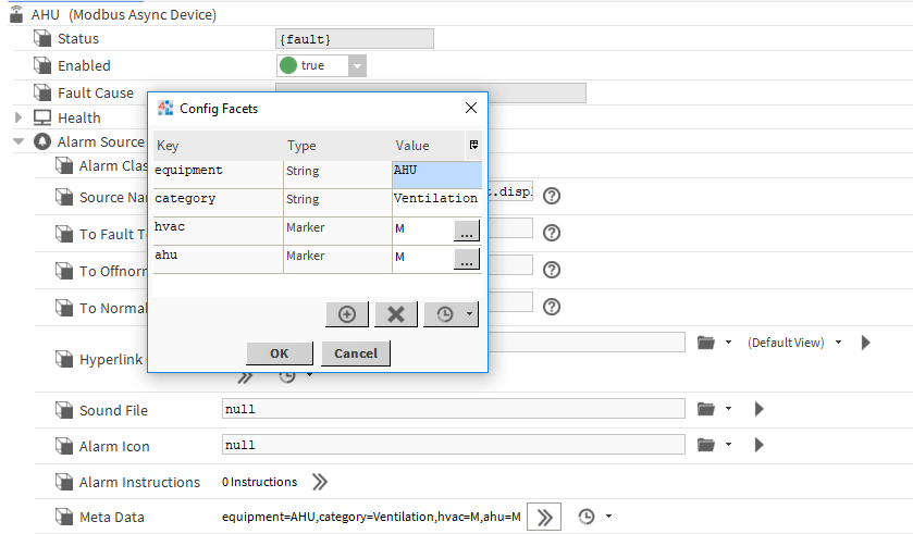 image2018-7-18 16:53:44.png