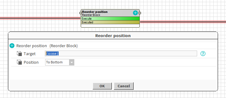 image2019-4-1 22:23:43.png