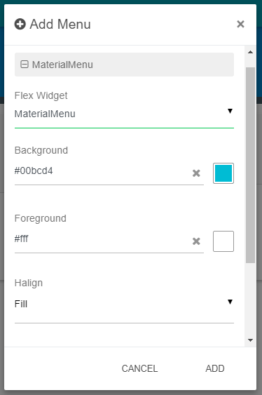 image2019-3-7 10:34:21.png