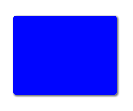 image2016-11-23 11:0:8.png