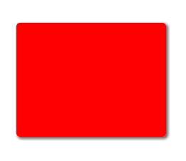 image2016-11-23 10:59:41.png