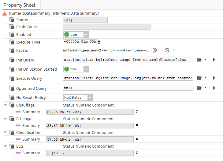 image2016-12-20 8:47:28.png