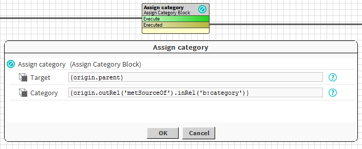 image2019-4-5 0:59:52.png