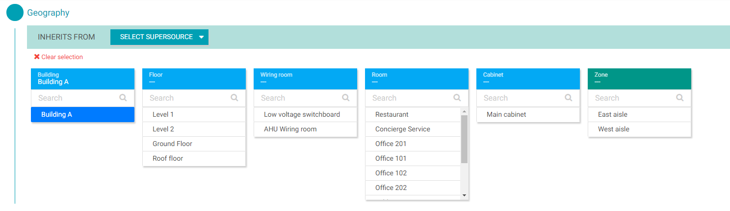 image2018-7-18 17:4:52.png