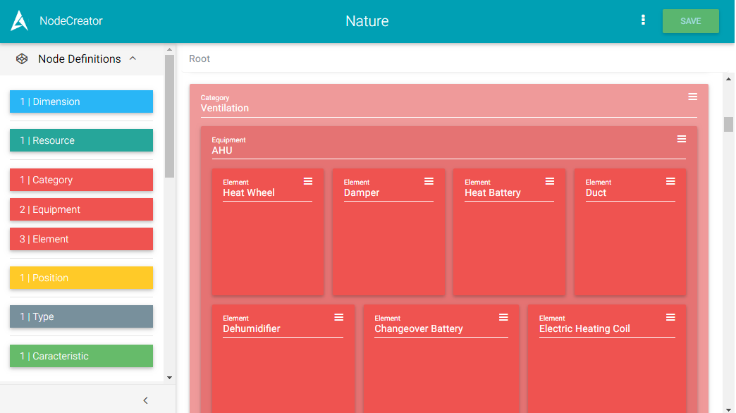 image2018-12-3 20:19:18.png