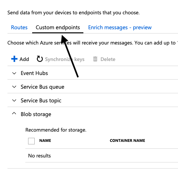 Screenshot 2019-07-10 at 10.42.25.png