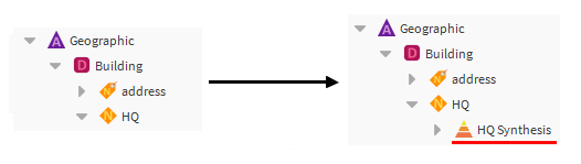 image2018-10-9 16:16:22.png