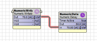 image2017-7-12 15:13:6.png