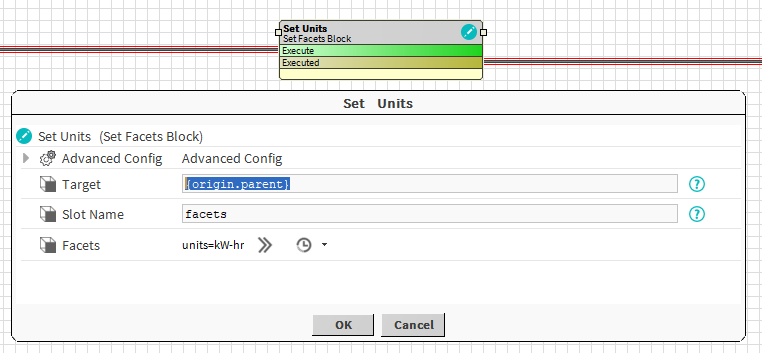 image2019-3-28 22:7:1.png