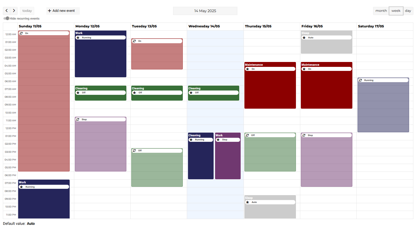 Capture d'écran 2025-05-14 084421.png