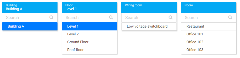 image2018-7-18 17:7:40.png