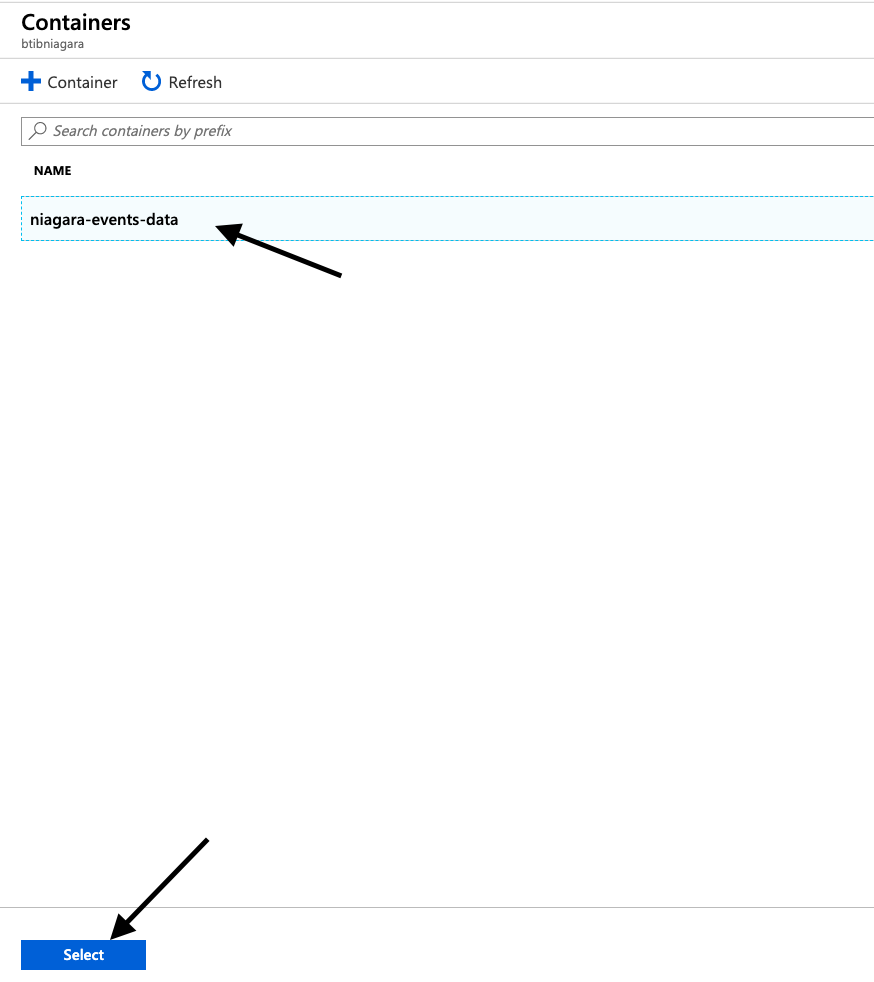 Screenshot 2019-07-10 at 11.08.23.png