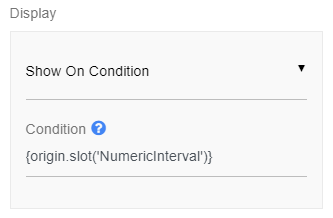 image2019-2-12 21:16:23.png