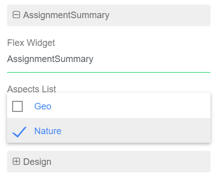 image2019-1-30 15:4:11.png