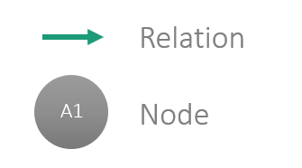 image2018-7-17 12:20:59.png