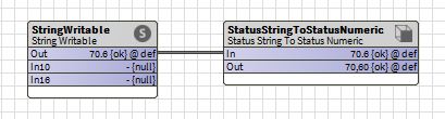 StatusStringToStatusNumeric.JPG