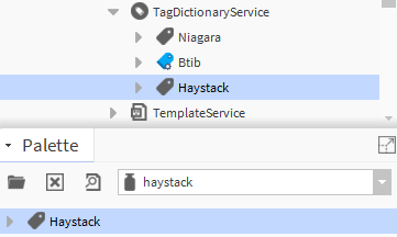 image2018-12-3 20:3:44.png