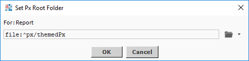image2018-7-13 16:46:44.png