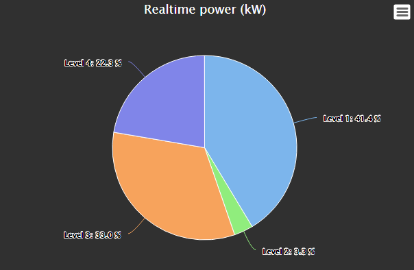 image2019-4-10 12:14:40.png