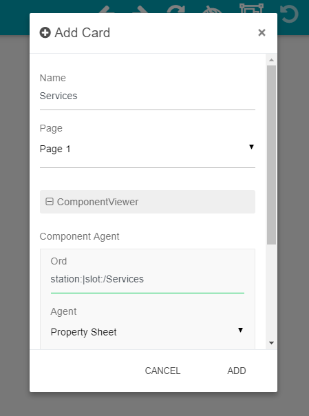 image2019-2-7 13:2:6.png