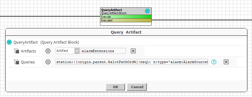 image2019-4-3 15:41:33.png