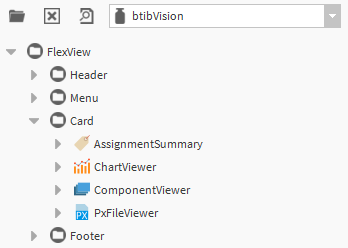 image2019-2-12 18:1:7.png