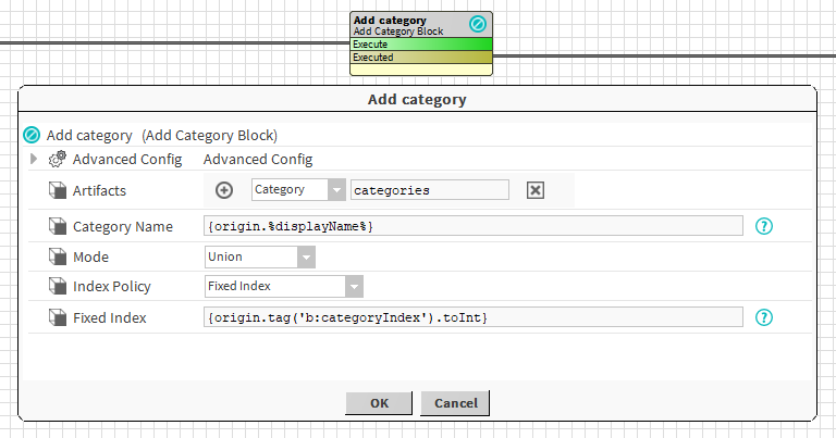 image2019-4-4 21:9:17.png